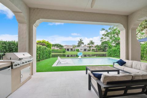 Tiny photo for 9594 Ginger Court, Parkland, FL 33076 (MLS # B26049624)