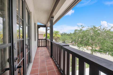 Tiny photo for 9594 Ginger Court, Parkland, FL 33076 (MLS # B26049624)