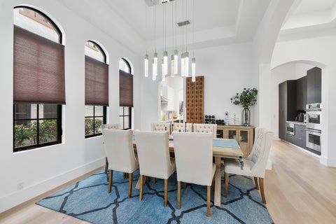 Tiny photo for 9594 Ginger Court, Parkland, FL 33076 (MLS # B26049624)