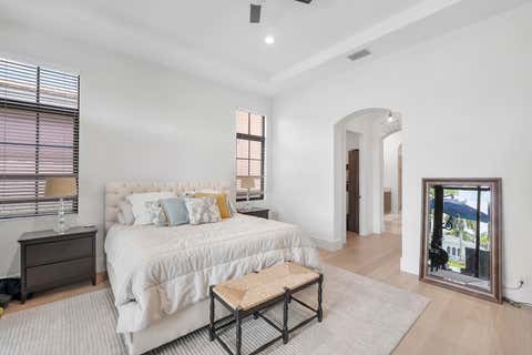 Tiny photo for 9594 Ginger Court, Parkland, FL 33076 (MLS # B26049624)