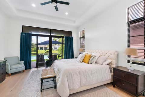 Tiny photo for 9594 Ginger Court, Parkland, FL 33076 (MLS # B26049624)