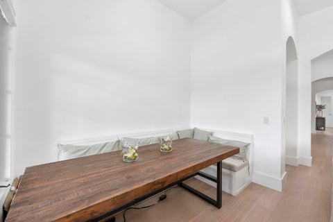 Tiny photo for 9594 Ginger Court, Parkland, FL 33076 (MLS # B26049624)