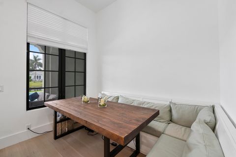 Tiny photo for 9594 Ginger Court, Parkland, FL 33076 (MLS # B26049624)