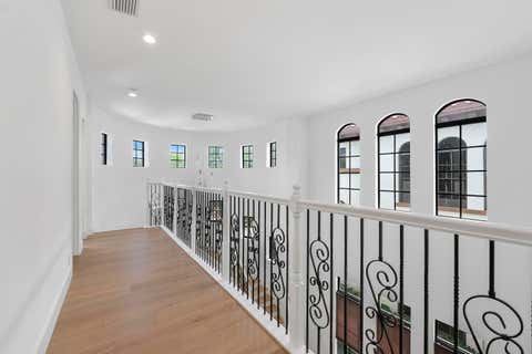 Tiny photo for 9594 Ginger Court, Parkland, FL 33076 (MLS # B26049624)