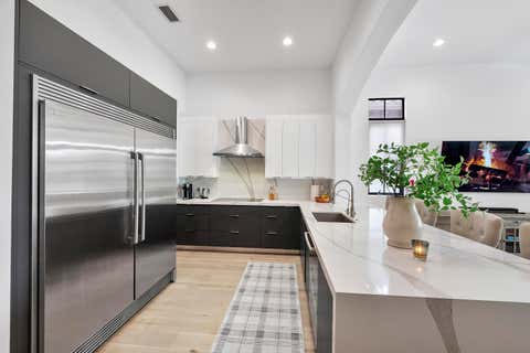 Tiny photo for 9594 Ginger Court, Parkland, FL 33076 (MLS # B26049624)