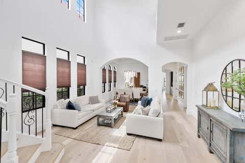 Tiny photo for 9594 Ginger Court, Parkland, FL 33076 (MLS # B26049624)