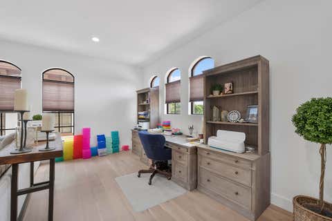 Tiny photo for 9594 Ginger Court, Parkland, FL 33076 (MLS # B26049624)
