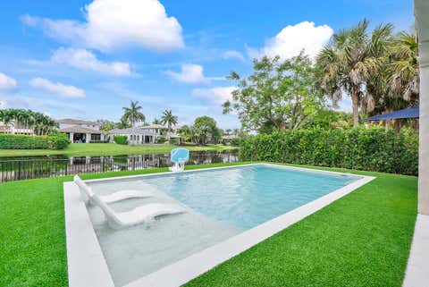 Tiny photo for 9594 Ginger Court, Parkland, FL 33076 (MLS # B26049624)