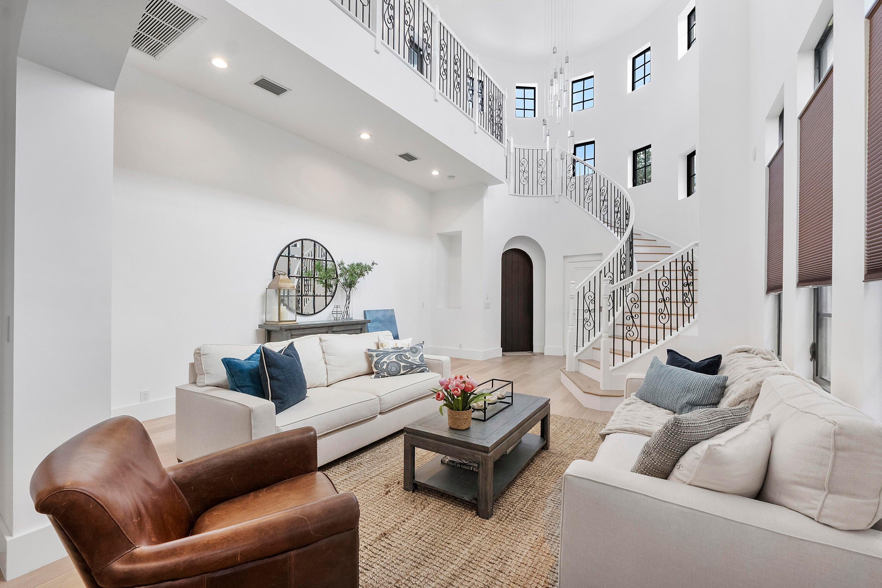 9594 Ginger Court