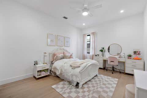 Tiny photo for 9594 Ginger Court, Parkland, FL 33076 (MLS # B26049624)
