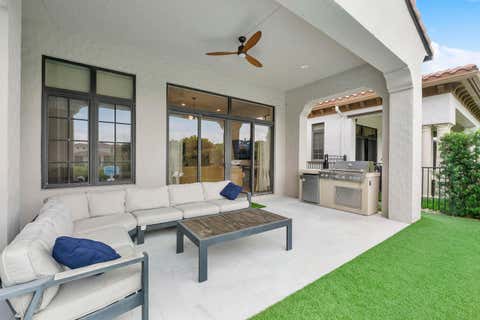 Tiny photo for 9594 Ginger Court, Parkland, FL 33076 (MLS # B26049624)