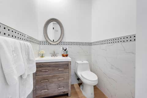 Tiny photo for 9594 Ginger Court, Parkland, FL 33076 (MLS # B26049624)
