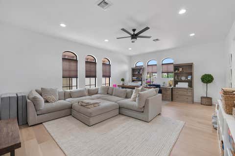 Tiny photo for 9594 Ginger Court, Parkland, FL 33076 (MLS # B26049624)