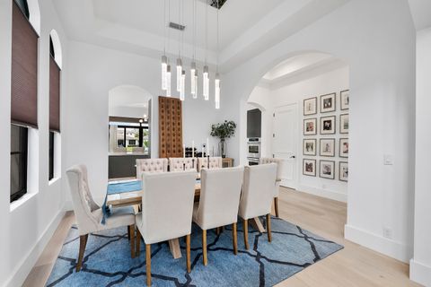 Tiny photo for 9594 Ginger Court, Parkland, FL 33076 (MLS # B26049624)