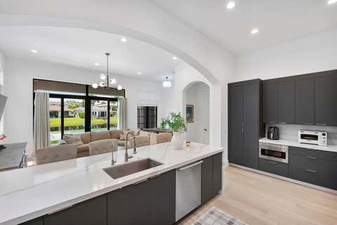 Tiny photo for 9594 Ginger Court, Parkland, FL 33076 (MLS # B26049624)