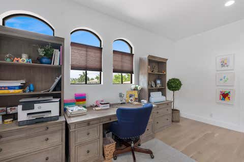 Tiny photo for 9594 Ginger Court, Parkland, FL 33076 (MLS # B26049624)