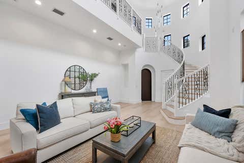 Tiny photo for 9594 Ginger Court, Parkland, FL 33076 (MLS # B26049624)