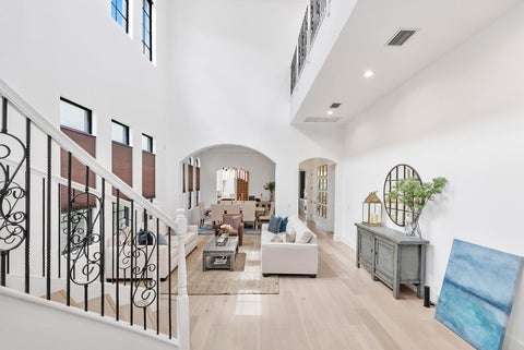 Tiny photo for 9594 Ginger Court, Parkland, FL 33076 (MLS # B26049624)