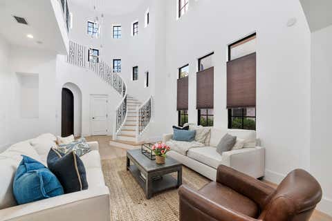 Tiny photo for 9594 Ginger Court, Parkland, FL 33076 (MLS # B26049624)