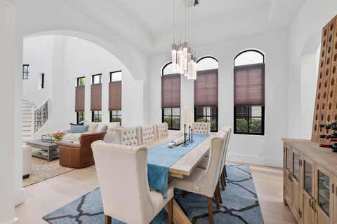 Tiny photo for 9594 Ginger Court, Parkland, FL 33076 (MLS # B26049624)
