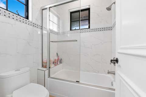 Tiny photo for 9594 Ginger Court, Parkland, FL 33076 (MLS # B26049624)