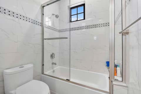 Tiny photo for 9594 Ginger Court, Parkland, FL 33076 (MLS # B26049624)