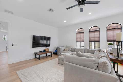 Tiny photo for 9594 Ginger Court, Parkland, FL 33076 (MLS # B26049624)