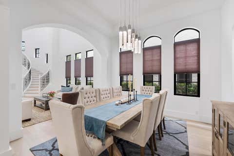 Tiny photo for 9594 Ginger Court, Parkland, FL 33076 (MLS # B26049624)