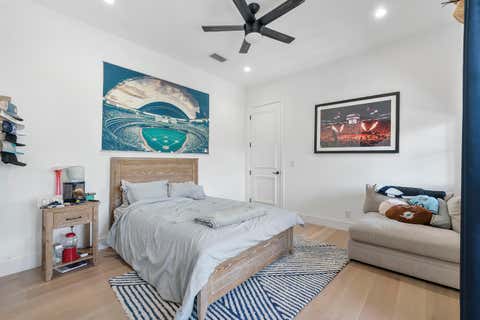 Tiny photo for 9594 Ginger Court, Parkland, FL 33076 (MLS # B26049624)