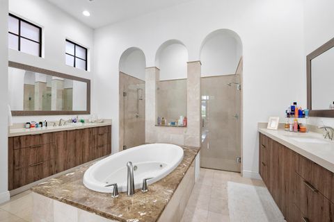 Tiny photo for 9594 Ginger Court, Parkland, FL 33076 (MLS # B26049624)