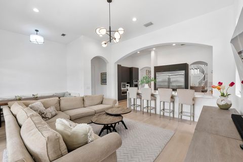 Tiny photo for 9594 Ginger Court, Parkland, FL 33076 (MLS # B26049624)