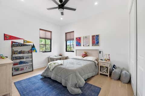 Tiny photo for 9594 Ginger Court, Parkland, FL 33076 (MLS # B26049624)