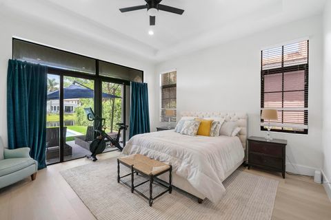 Tiny photo for 9594 Ginger Court, Parkland, FL 33076 (MLS # B26049624)