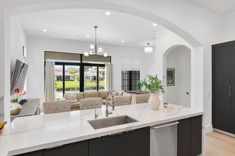 Tiny photo for 9594 Ginger Court, Parkland, FL 33076 (MLS # B26049624)