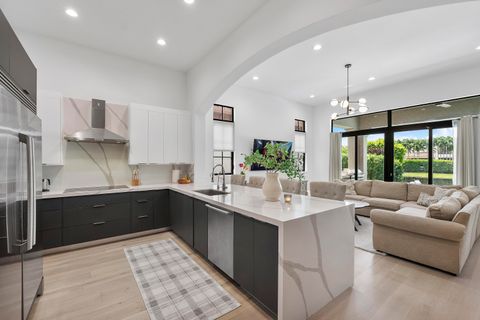 Tiny photo for 9594 Ginger Court, Parkland, FL 33076 (MLS # B26049624)