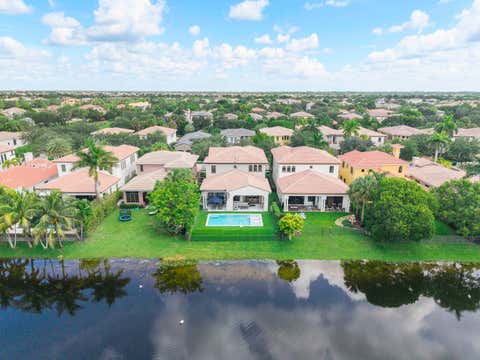 Tiny photo for 9594 Ginger Court, Parkland, FL 33076 (MLS # B26049624)