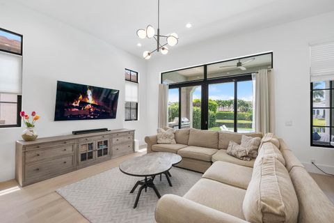 Tiny photo for 9594 Ginger Court, Parkland, FL 33076 (MLS # B26049624)