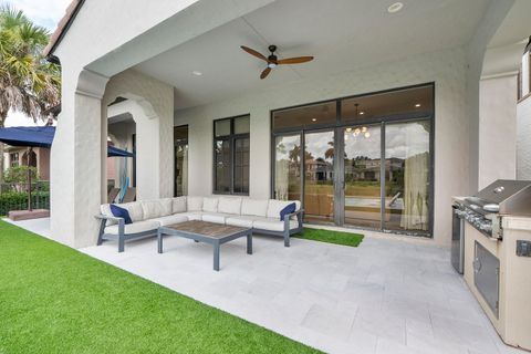 Tiny photo for 9594 Ginger Court, Parkland, FL 33076 (MLS # B26049624)