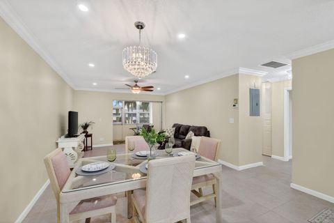 Property photo of 2787 Dudley Dr Apt D, West Palm Beach, FL 33415