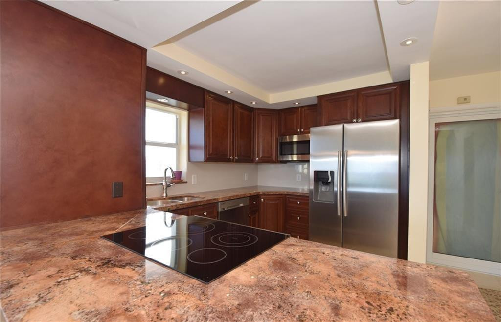 Tiffany Gardens East - Residential