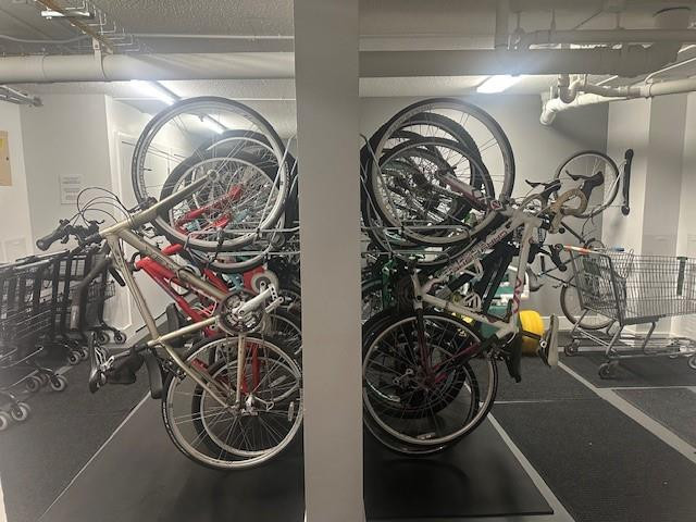 Tiffany Gardens East - Residential