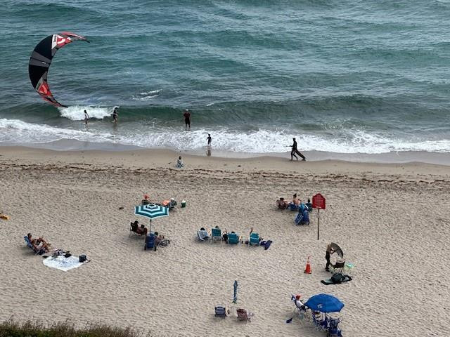 Tiffany Gardens East - Residential