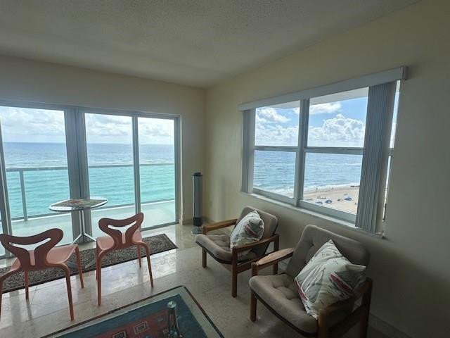 Tiffany Gardens East - Residential