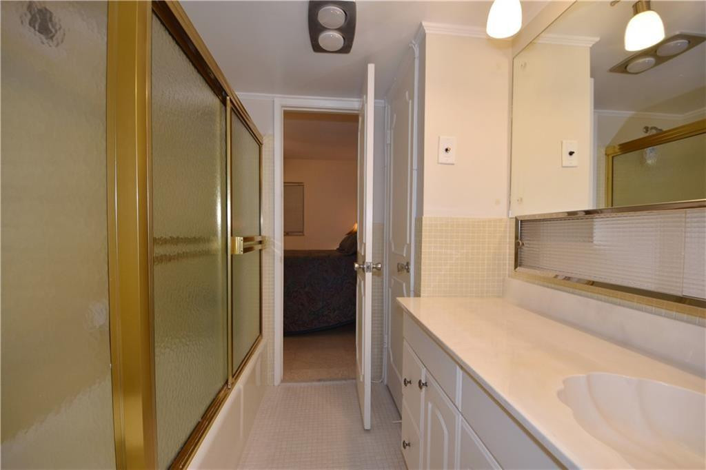 Tiffany Gardens East - Residential