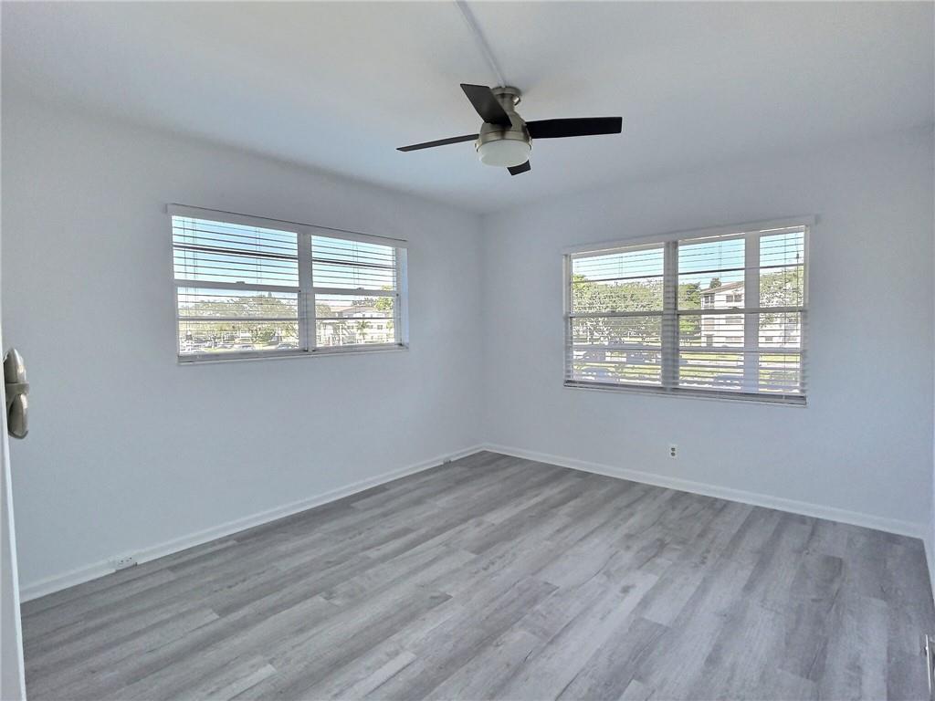 Century Village - Residential