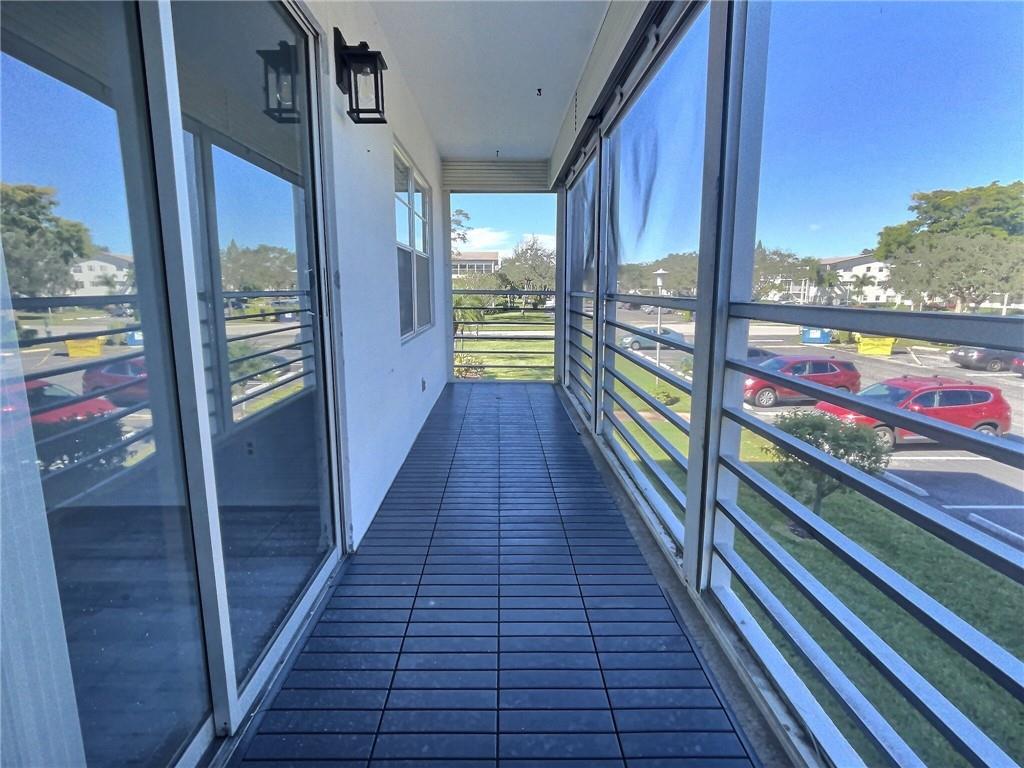 Century Village - Residential