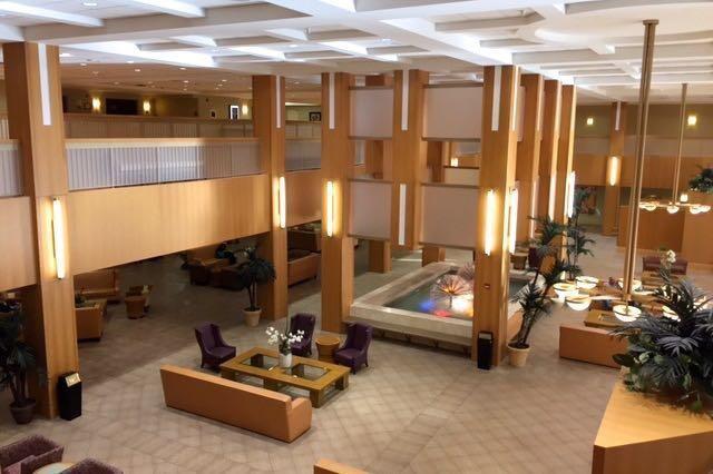 Century Village - Residential