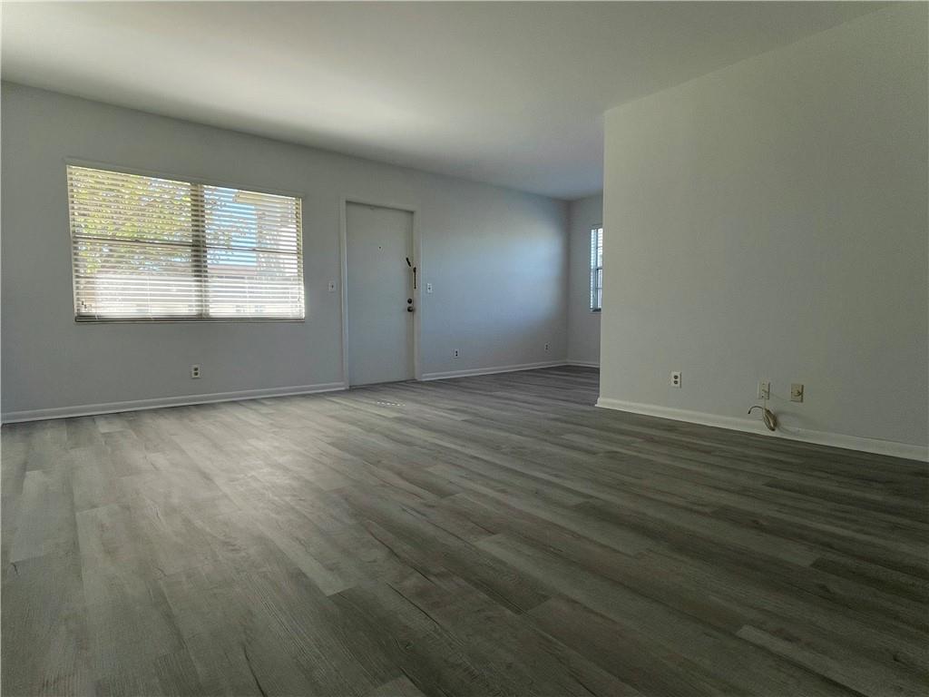 Century Village - Residential