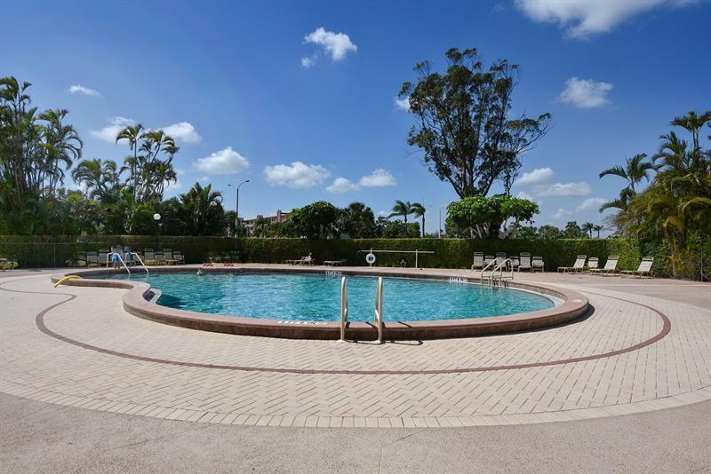 Century Village - Residential