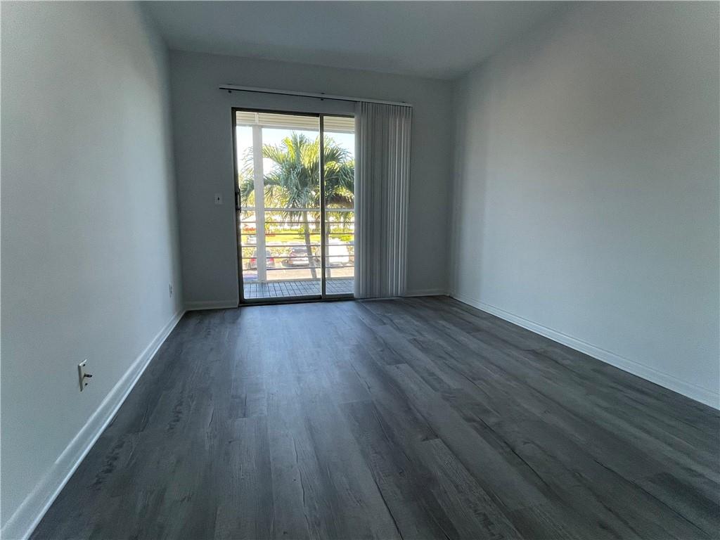 Century Village - Residential